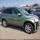 JHLRE38777C061854 2007 Honda Cr-V Ex-L auction photo thumbnail 12