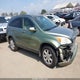 JHLRE38777C061854 2007 Honda Cr-V Ex-L auction photo thumbnail 1