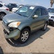 JHLRE38777C061854 2007 Honda Cr-V Ex-L auction photo thumbnail 2