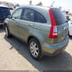JHLRE38777C061854 2007 Honda Cr-V Ex-L auction photo thumbnail 3