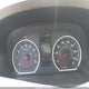 JHLRE38777C061854 2007 Honda Cr-V Ex-L auction photo thumbnail 7