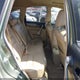 JHLRE38777C061854 2007 Honda Cr-V Ex-L auction photo thumbnail 8