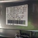 JHLRE38777C061854 2007 Honda Cr-V Ex-L auction photo thumbnail 9