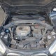 WBXHT3C38H5F69085 2017 BMW X1 xDrive28I auction photo thumbnail 10