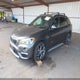 WBXHT3C38H5F69085 2017 BMW X1 xDrive28I auction photo thumbnail 2