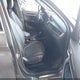 WBXHT3C38H5F69085 2017 BMW X1 xDrive28I auction photo thumbnail 5