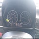 WBXHT3C38H5F69085 2017 BMW X1 xDrive28I auction photo thumbnail 7