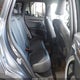 WBXHT3C38H5F69085 2017 BMW X1 xDrive28I auction photo thumbnail 8