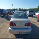 2T1BR12E1XC256967 1999 Toyota Corolla Ce auction photo thumbnail 12
