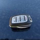 2C4RC1BG6NR128528 2022 Chrysler Pacifica Touring L auction photo thumbnail 11
