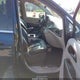 2C4RC1BG6NR128528 2022 Chrysler Pacifica Touring L auction photo thumbnail 5