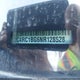 2C4RC1BG6NR128528 2022 Chrysler Pacifica Touring L auction photo thumbnail 9