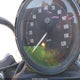 1HD1LC313MB419664 2021 Harley-Davidson Xl1200 X auction photo thumbnail 7