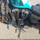 1HD1LC313MB419664 2021 Harley-Davidson Xl1200 X auction photo thumbnail 9