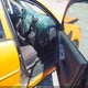 5Y2SL62804Z400289 2004 Pontiac Vibe auction photo thumbnail 5