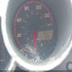 5Y2SL62804Z400289 2004 Pontiac Vibe auction photo thumbnail 7