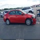5YFBURHE5GP429880 2016 Toyota Corolla Le auction photo thumbnail 12