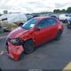 5YFBURHE5GP429880 2016 Toyota Corolla Le auction photo thumbnail 2