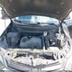 2GNAXHEV6J6219693 2018 Chevrolet Equinox Ls auction photo thumbnail 10