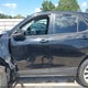 2GNAXHEV6J6219693 2018 Chevrolet Equinox Ls auction photo thumbnail 14
