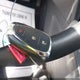 2GNAXHEV6J6219693 2018 Chevrolet Equinox Ls auction photo thumbnail 11