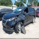 2GNAXHEV6J6219693 2018 Chevrolet Equinox Ls auction photo thumbnail 2