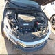 1HGCR3F97HA022787 2017 Honda Accord Touring V6 auction photo thumbnail 10