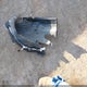 1HGCR3F97HA022787 2017 Honda Accord Touring V6 auction photo thumbnail 12