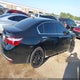 1HGCR3F97HA022787 2017 Honda Accord Touring V6 auction photo thumbnail 14