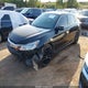 1HGCR3F97HA022787 2017 Honda Accord Touring V6 auction photo thumbnail 2