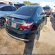 1HGCR3F97HA022787 2017 Honda Accord Touring V6 auction photo thumbnail 4