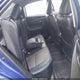 2T1BURHE5KC140720 2019 Toyota Corolla Se auction photo thumbnail 8