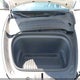 5YJYGAEE7MF179038 2021 Tesla Model Y Long Range Dual Motor All-Wheel Drive auction photo thumbnail 10