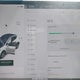 5YJYGAEE7MF179038 2021 Tesla Model Y Long Range Dual Motor All-Wheel Drive auction photo thumbnail 17