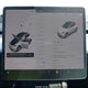 5YJYGAEE7MF179038 2021 Tesla Model Y Long Range Dual Motor All-Wheel Drive auction photo thumbnail 18