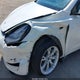 5YJYGAEE7MF179038 2021 Tesla Model Y Long Range Dual Motor All-Wheel Drive auction photo thumbnail 6
