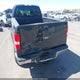 1FTRX14W46FB08599 2006 Ford F-150 Stx/Xl/Xlt auction photo thumbnail 13
