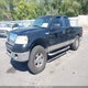 1FTRX14W46FB08599 2006 Ford F-150 Stx/Xl/Xlt auction photo thumbnail 2