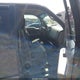 1FTRX14W46FB08599 2006 Ford F-150 Stx/Xl/Xlt auction photo thumbnail 5