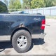 1FTRX14W46FB08599 2006 Ford F-150 Stx/Xl/Xlt auction photo thumbnail 6