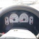 1FTRX14W46FB08599 2006 Ford F-150 Stx/Xl/Xlt auction photo thumbnail 7