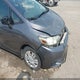 JHMGK5H54HS017789 2017 Honda Fit Lx auction photo thumbnail 20