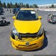 JTDKDTB39E1082186 2014 Toyota Prius C Two auction photo thumbnail 12