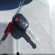 JTDKDTB39E1082186 2014 Toyota Prius C Two auction photo thumbnail 11