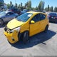 JTDKDTB39E1082186 2014 Toyota Prius C Two auction photo thumbnail 2