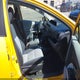 JTDKDTB39E1082186 2014 Toyota Prius C Two auction photo thumbnail 5