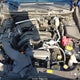 JF1GUABC9R8854800 2024 Subaru Impreza Base 5-Door auction photo thumbnail 10