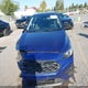 JF1GUABC9R8854800 2024 Subaru Impreza Base 5-Door auction photo thumbnail 12