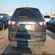 1GNKRHKD6FJ374121 2015 Chevrolet Traverse 2Lt auction photo thumbnail 17