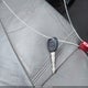 1GNKRHKD6FJ374121 2015 Chevrolet Traverse 2Lt auction photo thumbnail 11